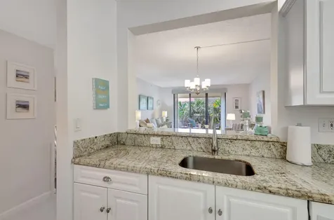 800 Uno Lago Drive Juno Beach FL 33408