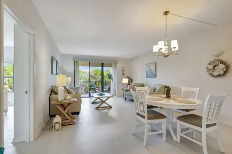 800 Uno Lago Drive Juno Beach FL 33408