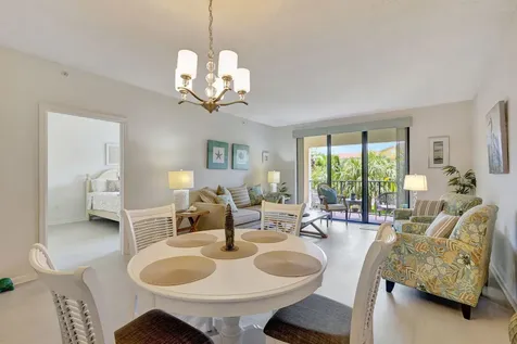 800 Uno Lago Drive Juno Beach FL 33408