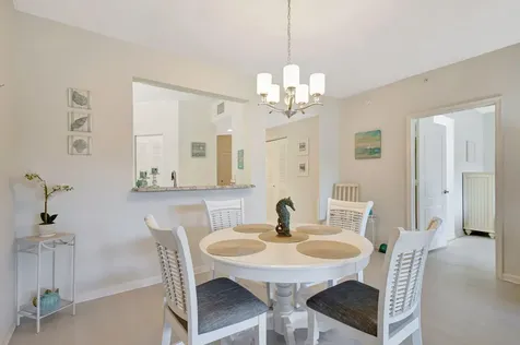 800 Uno Lago Drive Juno Beach FL 33408