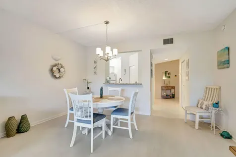 800 Uno Lago Drive Juno Beach FL 33408