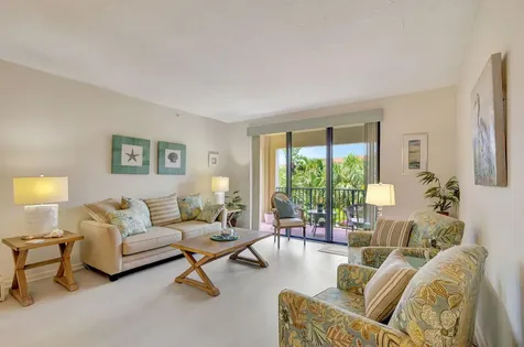800 Uno Lago Drive Juno Beach FL 33408