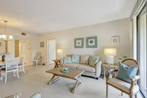 800 Uno Lago Drive Juno Beach FL 33408