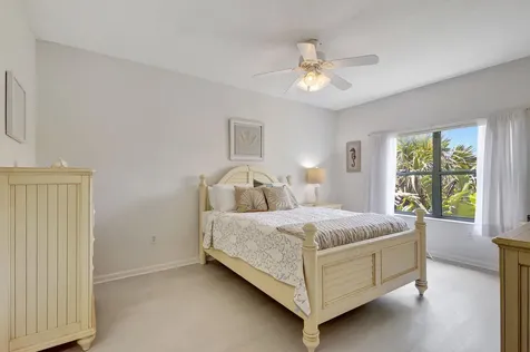 800 Uno Lago Drive Juno Beach FL 33408