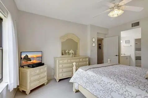 800 Uno Lago Drive Juno Beach FL 33408