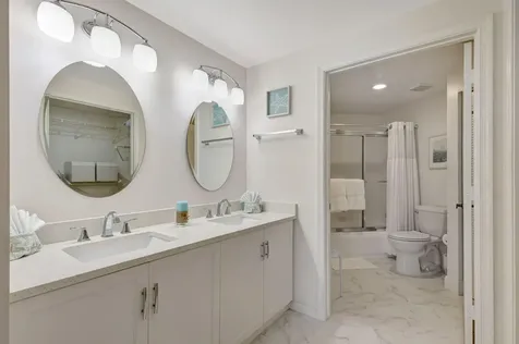 800 Uno Lago Drive Juno Beach FL 33408