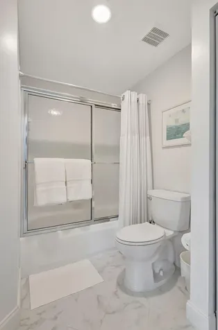 800 Uno Lago Drive Juno Beach FL 33408