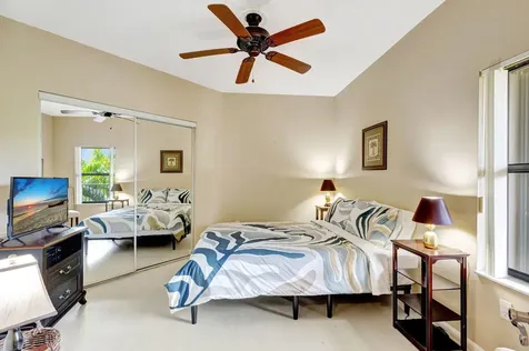 800 Uno Lago Drive Juno Beach FL 33408