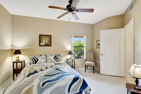 800 Uno Lago Drive Juno Beach FL 33408