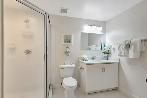 800 Uno Lago Drive Juno Beach FL 33408