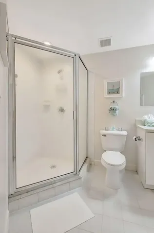 800 Uno Lago Drive Juno Beach FL 33408