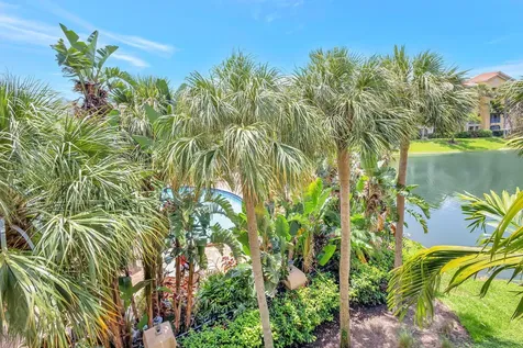 800 Uno Lago Drive Juno Beach FL 33408