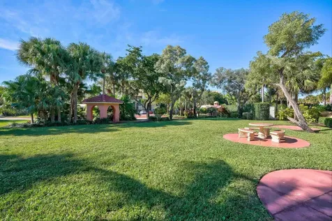 800 Uno Lago Drive Juno Beach FL 33408