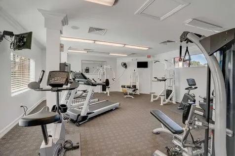 800 Uno Lago Drive Juno Beach FL 33408