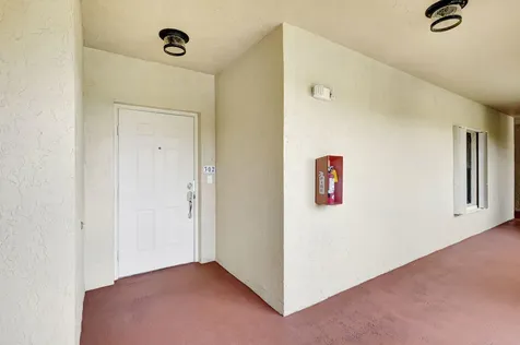 800 Uno Lago Drive Juno Beach FL 33408