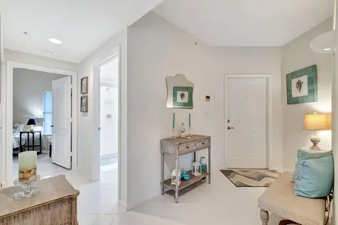 800 Uno Lago Drive Juno Beach FL 33408