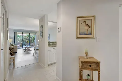 800 Uno Lago Drive Juno Beach FL 33408