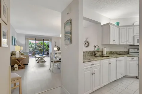 800 Uno Lago Drive Juno Beach FL 33408