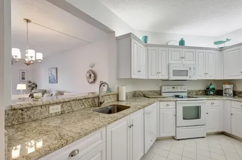 800 Uno Lago Drive Juno Beach FL 33408
