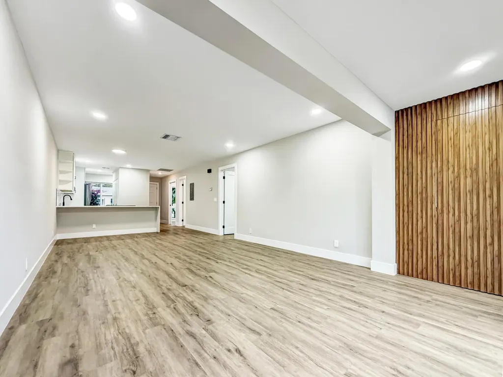 13735 Flora Place Delray Beach FL 33484