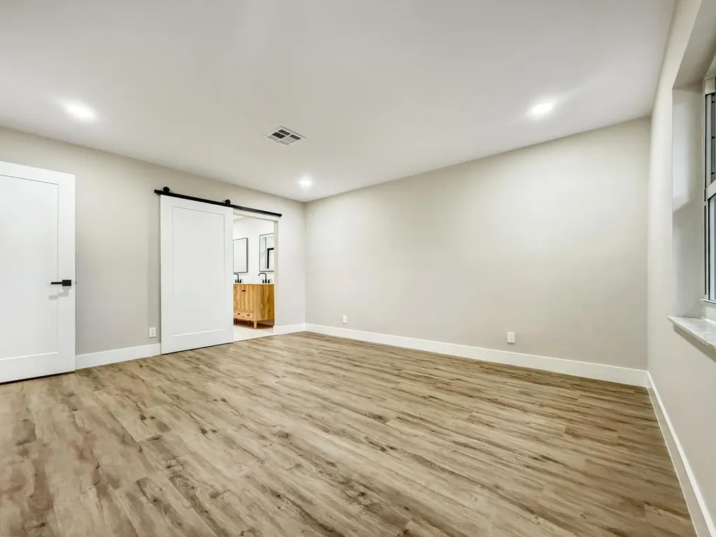 13735 Flora Place Delray Beach FL 33484