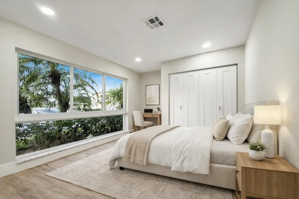13735 Flora Place Delray Beach FL 33484