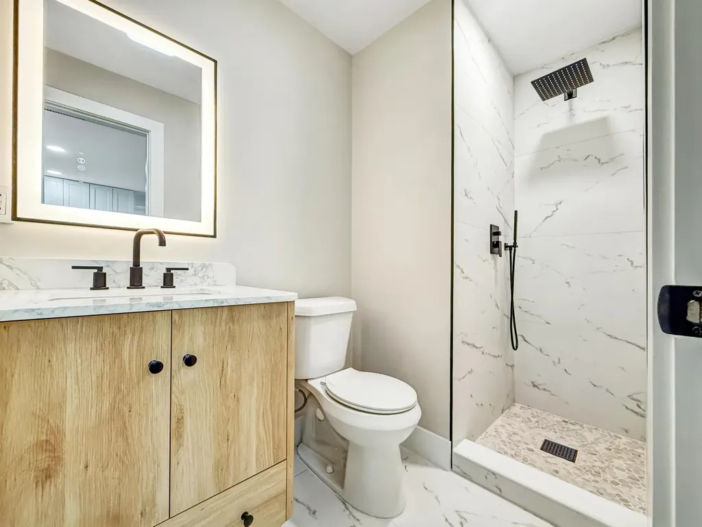 13735 Flora Place Delray Beach FL 33484
