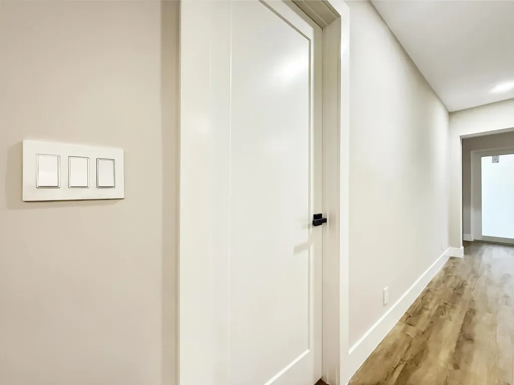 13735 Flora Place Delray Beach FL 33484