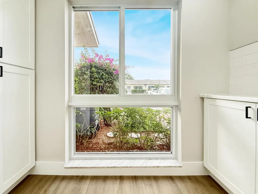 13735 Flora Place Delray Beach FL 33484