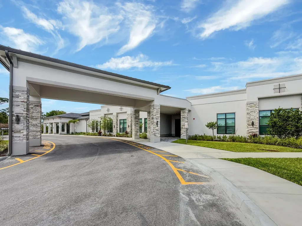 13735 Flora Place Delray Beach FL 33484