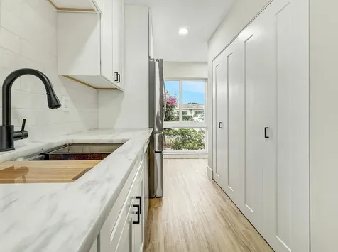 13735 Flora Place Delray Beach FL 33484
