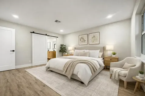 13735 Flora Place Delray Beach FL 33484