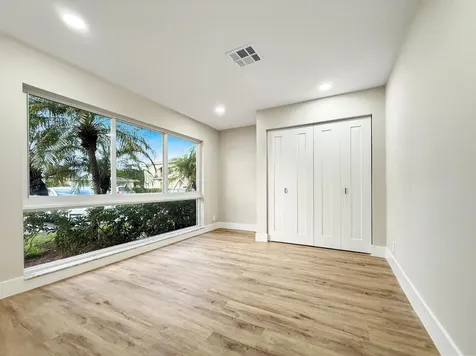 13735 Flora Place Delray Beach FL 33484