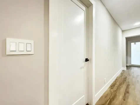 13735 Flora Place Delray Beach FL 33484