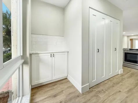 13735 Flora Place Delray Beach FL 33484