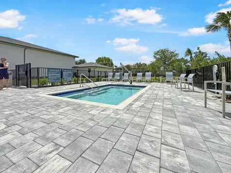 13735 Flora Place Delray Beach FL 33484