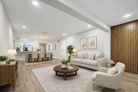 13735 Flora Place Delray Beach FL 33484