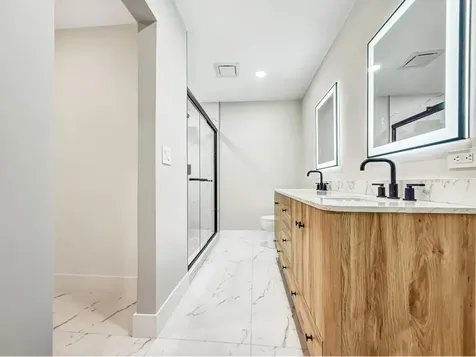 13735 Flora Place Delray Beach FL 33484
