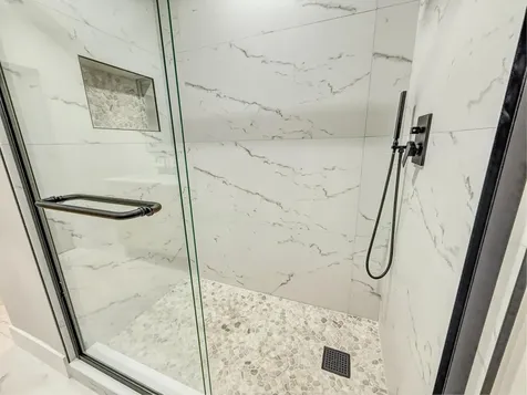 13735 Flora Place Delray Beach FL 33484