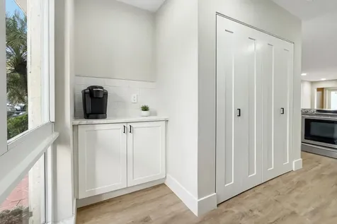 13735 Flora Place Delray Beach FL 33484