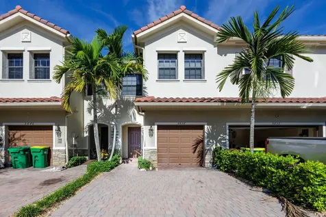 5636 NW 58th Lane Tamarac FL 33319