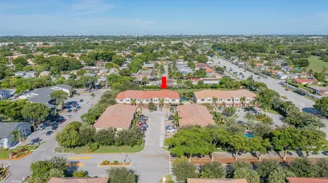 5636 NW 58th Lane Tamarac FL 33319
