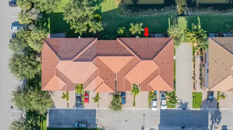 5636 NW 58th Lane Tamarac FL 33319