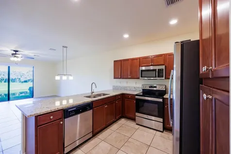 5636 NW 58th Lane Tamarac FL 33319