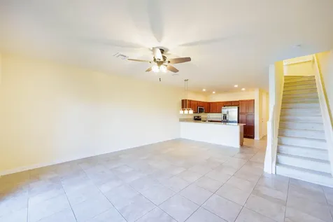 5636 NW 58th Lane Tamarac FL 33319