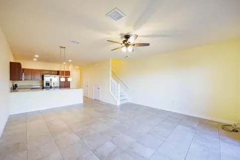 5636 NW 58th Lane Tamarac FL 33319