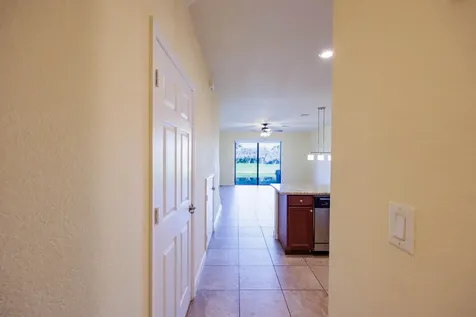 5636 NW 58th Lane Tamarac FL 33319