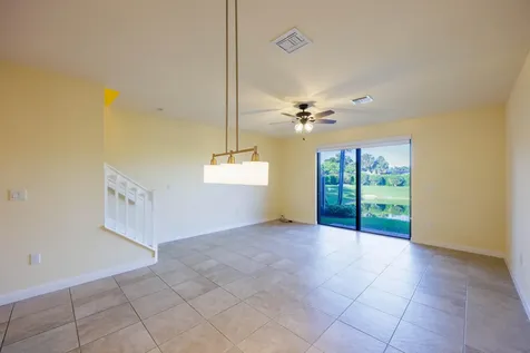5636 NW 58th Lane Tamarac FL 33319