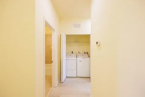 5636 NW 58th Lane Tamarac FL 33319