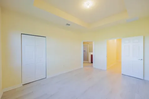 5636 NW 58th Lane Tamarac FL 33319